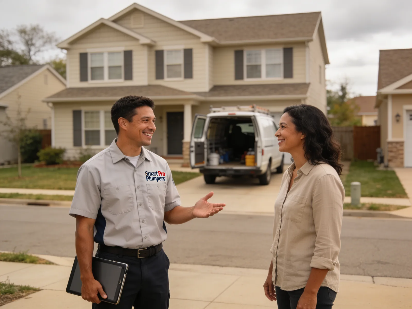Water Heater Repair North Java, NY FAQs
